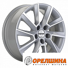 Carwel Сатурн 1507  AST  6.0х15  5x100  ЕТ38  57.1